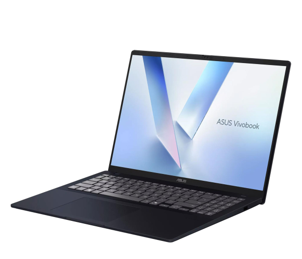 ASUS Vivobook 16 Ultra 5-325/32GB/1TB/Win11 Niebieski - 1522918 - zdjęcie 9